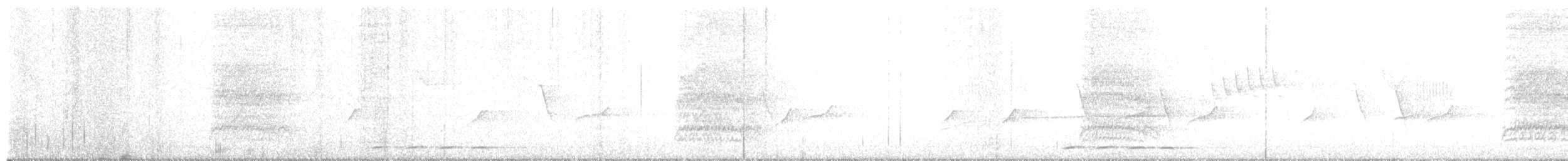 Green Cochoa - ML647014421