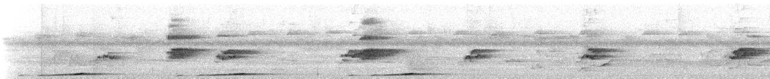 Brown Cuckoo-Dove - ML647014464