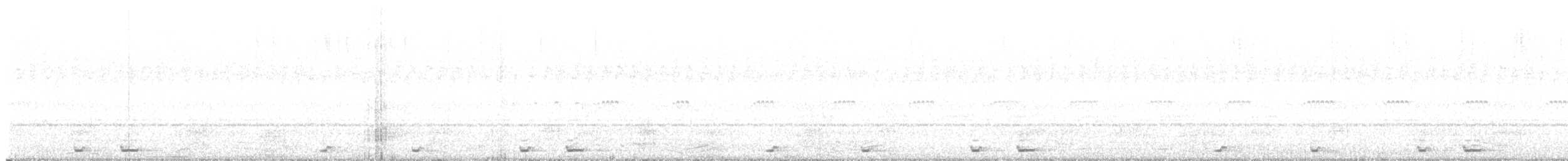 Oriental Scops-Owl - ML647014465