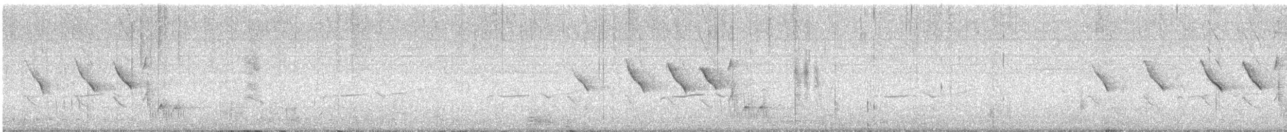 Black-faced Waxbill - ML647014468