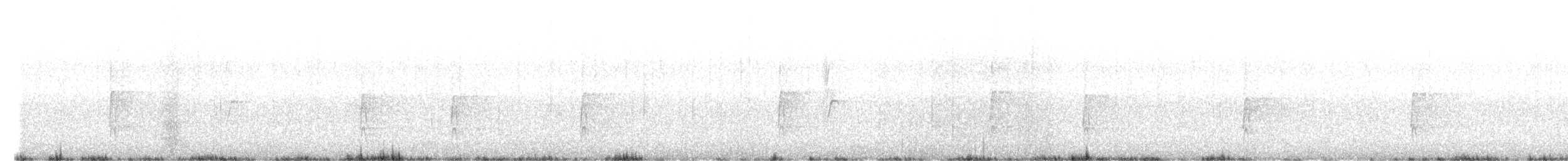 Great Spotted Woodpecker - ML647014478