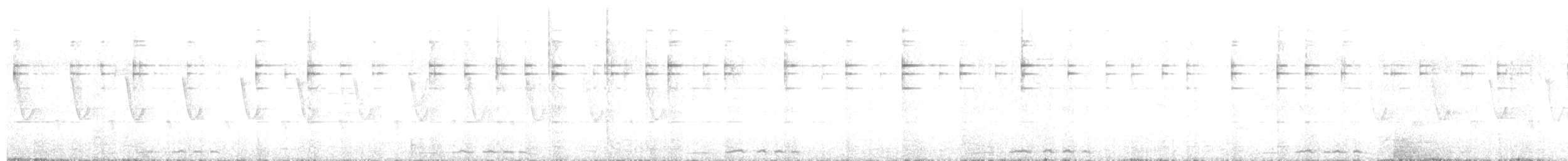 Common Tailorbird - ML647014484