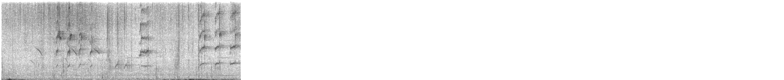 Rosy-faced Lovebird - ML647014499