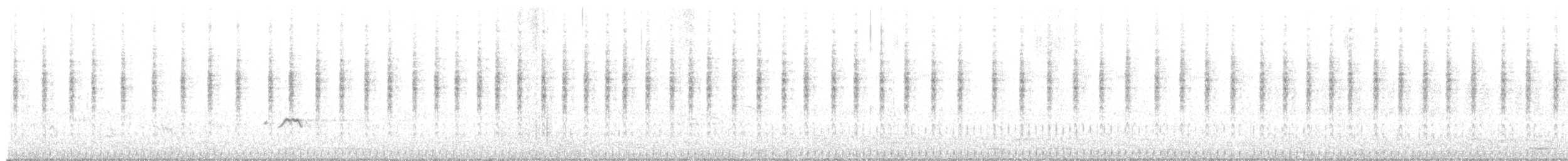 Lanceolated Warbler - ML647014505