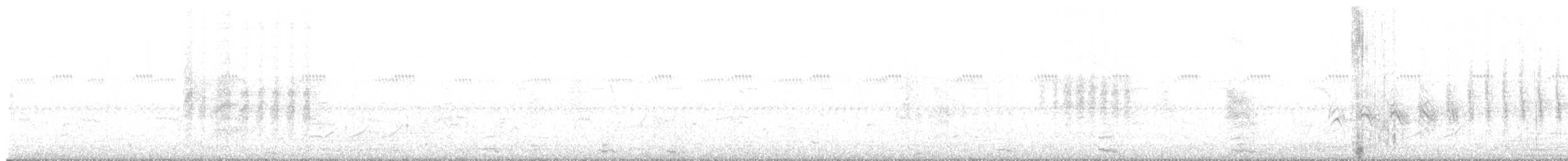 Chestnut-capped Babbler - ML647014510