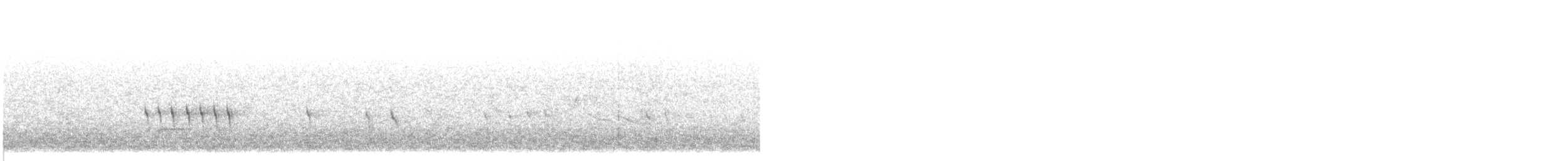 zvonek zelený - ML647014727