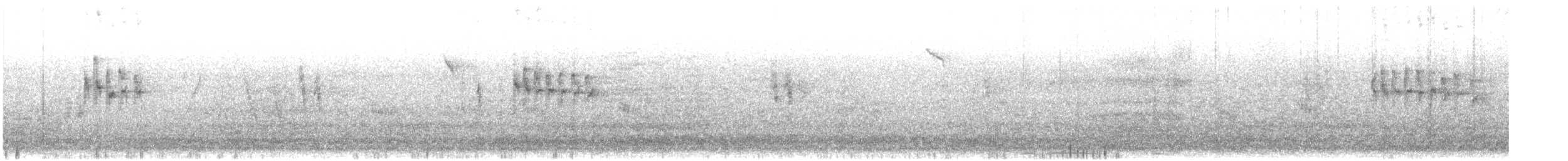 European Serin - ML647014729