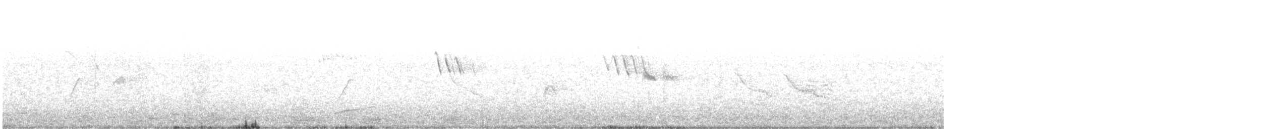 sýkora modrá - ML647014733