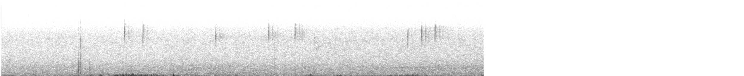 červenka obecná - ML647014747