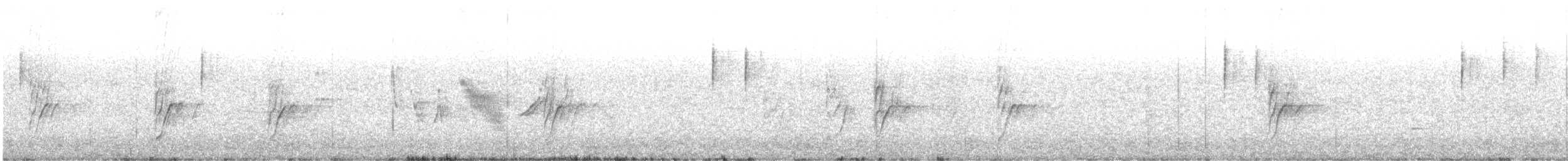 strnad saharský - ML647014753