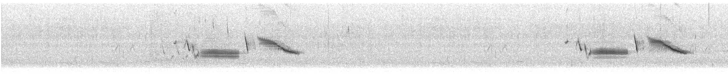 Paramo Pipit - ML647014764