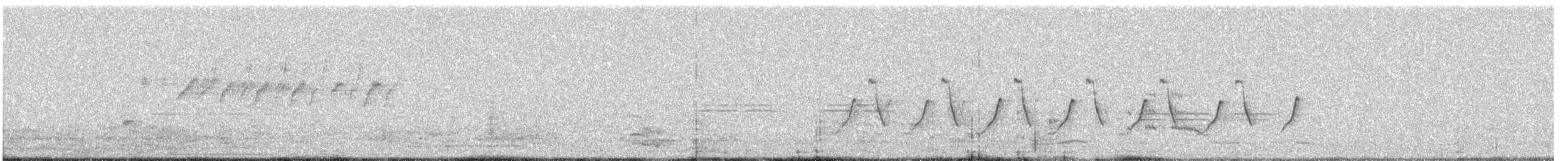 Rostbauchprinie - ML647015208