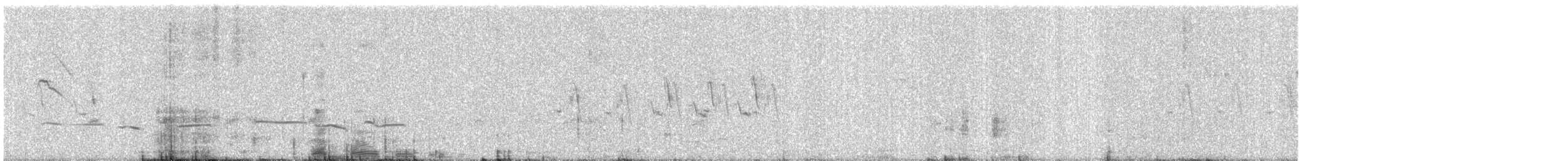 Rostbauchprinie - ML647015306