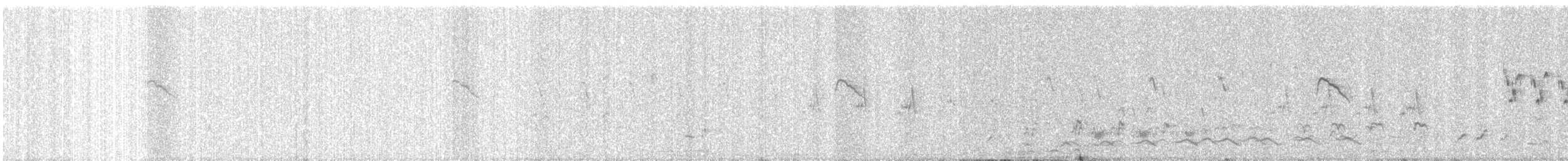 Rostbauchprinie - ML647015385