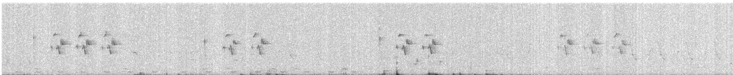 Rostbauchprinie - ML647015393