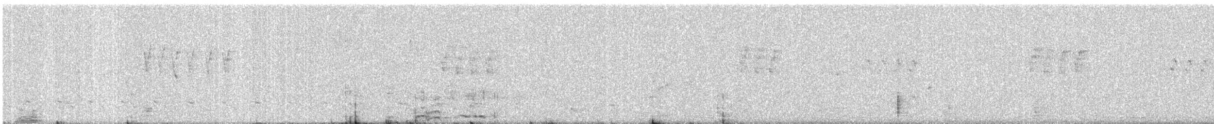 Common Tailorbird - ML647015483