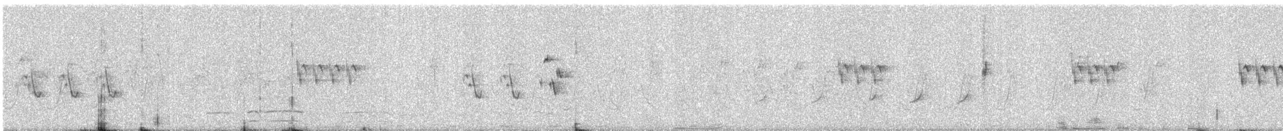 Rostbauchprinie - ML647015489