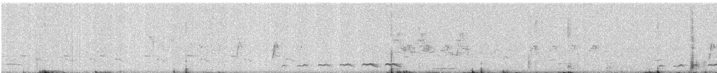 Gray Francolin - ML647015508