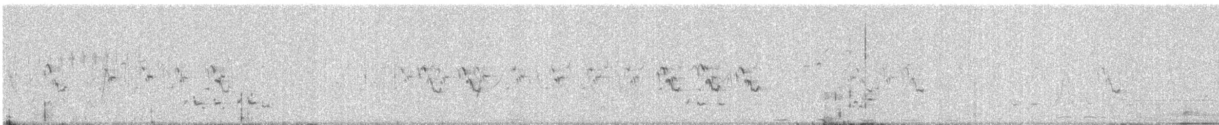 Rostbauchprinie - ML647015549