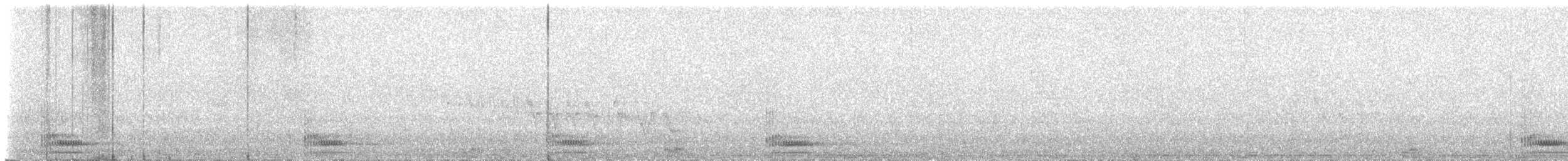 Corvo imperiale - ML647015655