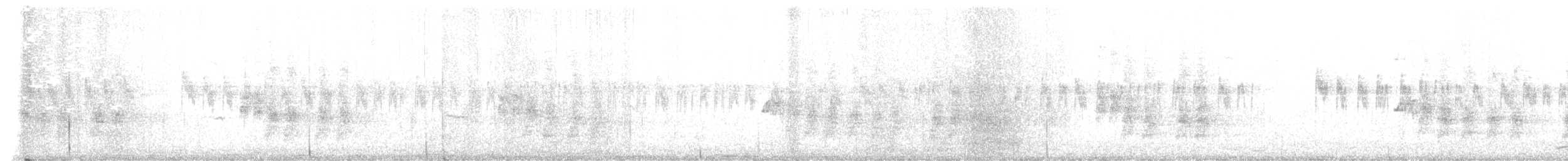 Yellow-billed Blue-Magpie - ML647016163