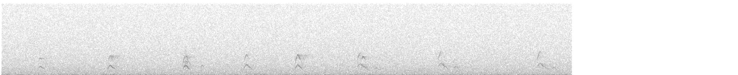 Eurasian Scops-Owl - ML647016228