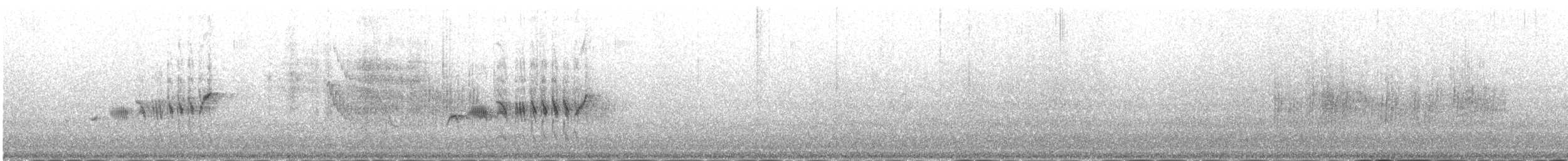 rehek domácí [skupina ochruros] - ML647016769