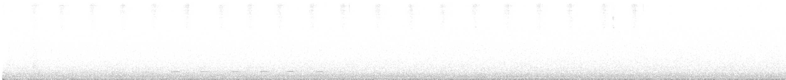 Northern Saw-whet Owl - ML647017199