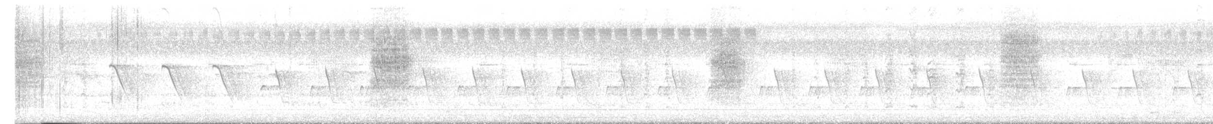 布氏葦鶯 - ML647017889