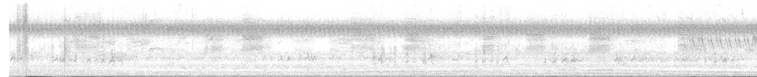 布氏葦鶯 - ML647017957