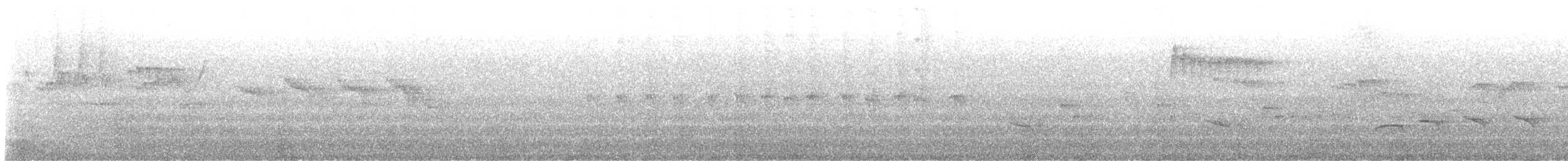 Black-throated Sunbird - ML647018018