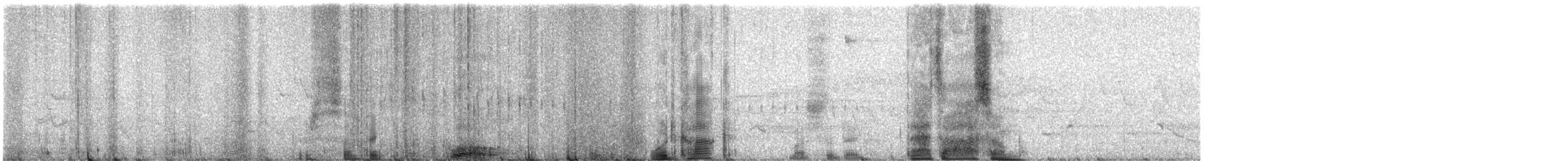 American Woodcock - ML647018328