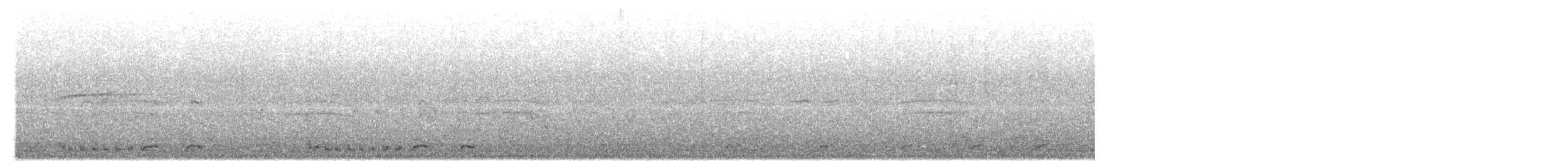 White-breasted Waterhen - ML647018333