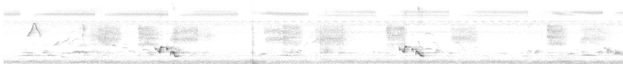 Red-whiskered Bulbul - ML647018546