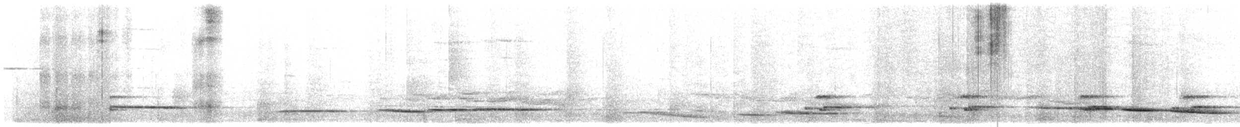 Malabar Whistling-Thrush - ML647018567