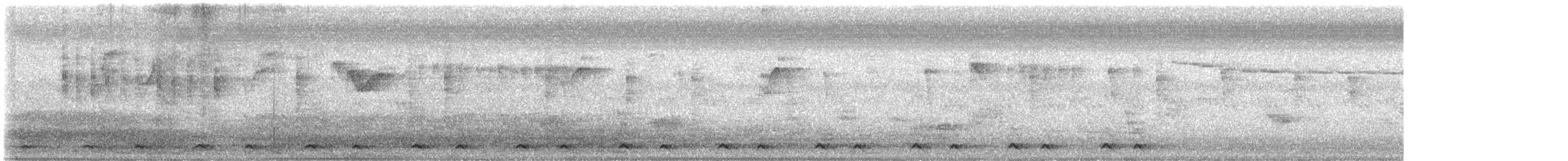 Asian Barred Owlet - ML647018570