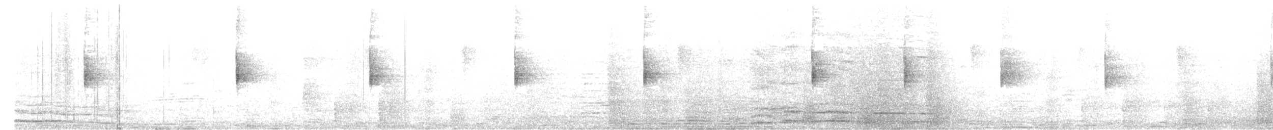 Louisiana Waterthrush - ML647018748