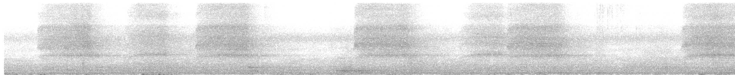 Eastern Barn Owl - ML647018837