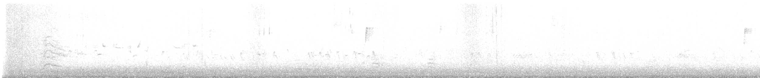 Red Crossbill - ML647018905