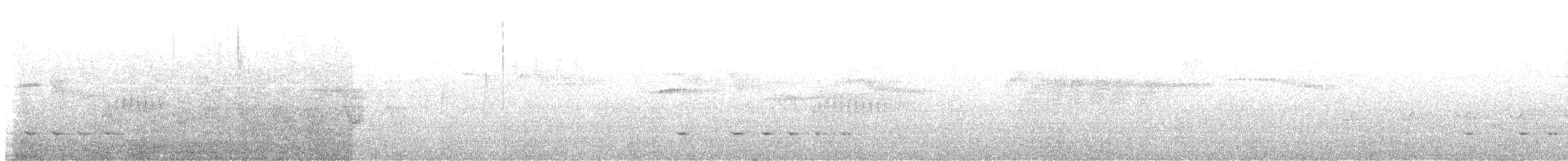 Rufous-fronted Babbler - ML647018978