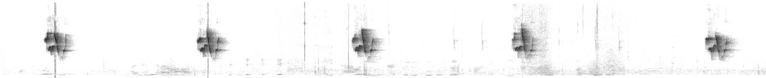 bird sp. - ML647019096