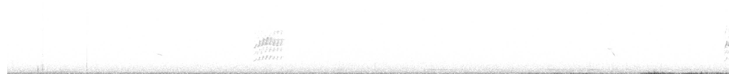 Southern Fiscal (Southern) - ML647019247