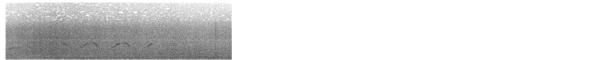 Taiwan Hwamei - ML647019249