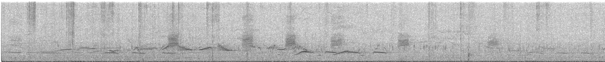 Palani Laughingthrush - ML647019359