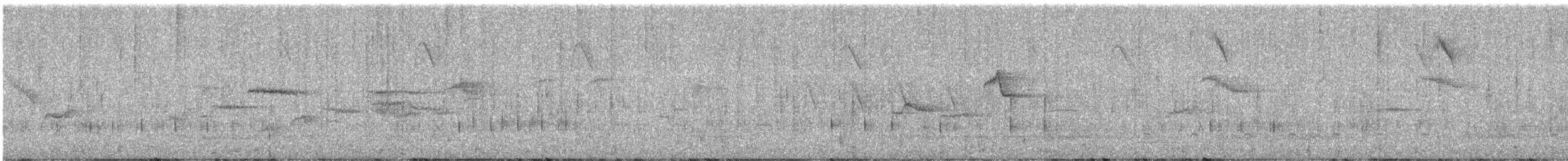 Black-and-orange Flycatcher - ML647019371