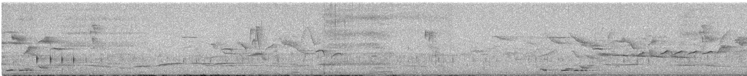 Indian Scimitar-Babbler - ML647019379