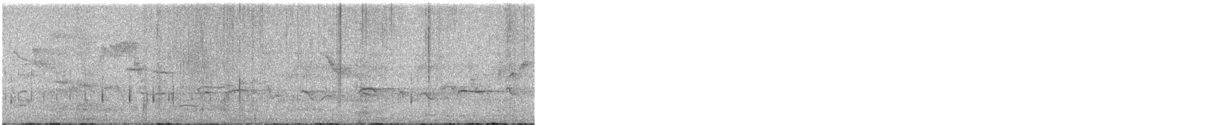 Nilgiri Flycatcher - ML647019409