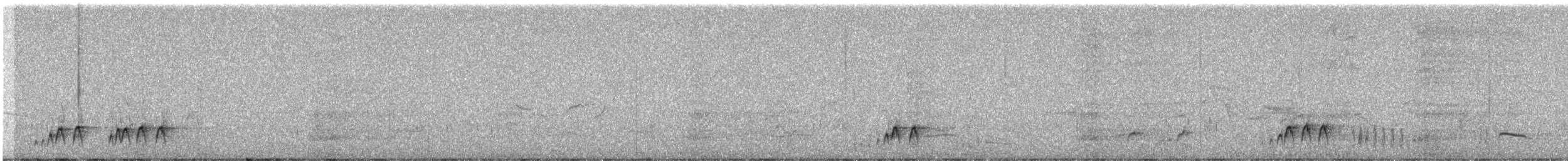 Gray-headed Canary-Flycatcher - ML647019431