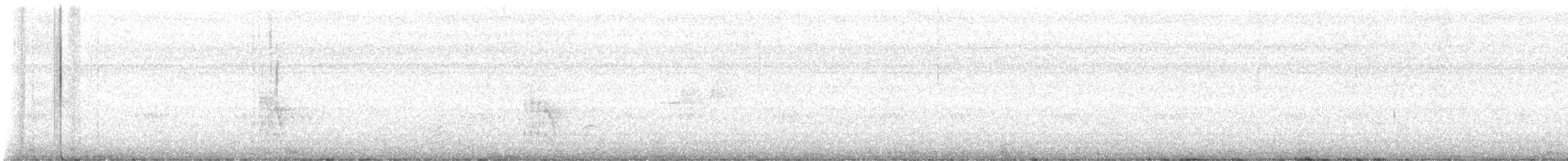 Masked Laughingthrush - ML647019525