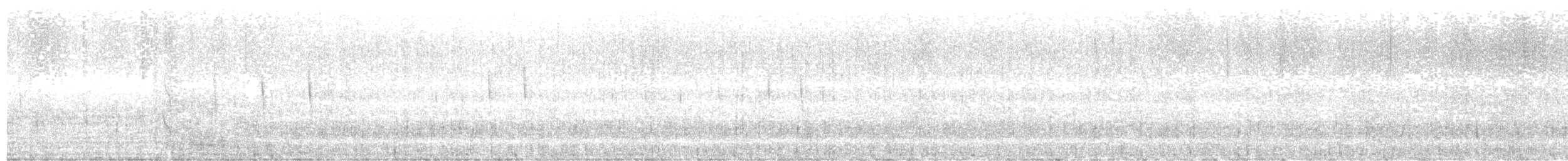 Sedge Wren - ML647019714